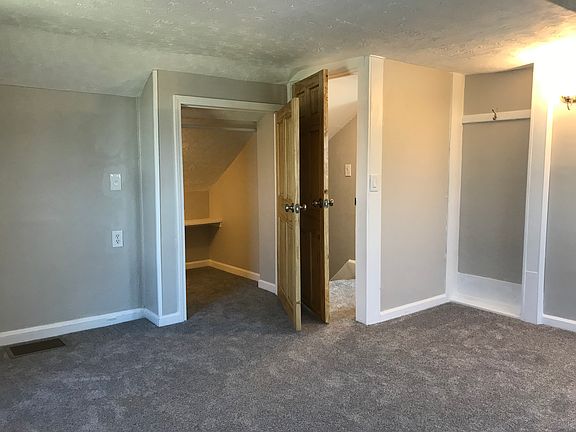 4th image of 5267 W 150th St
