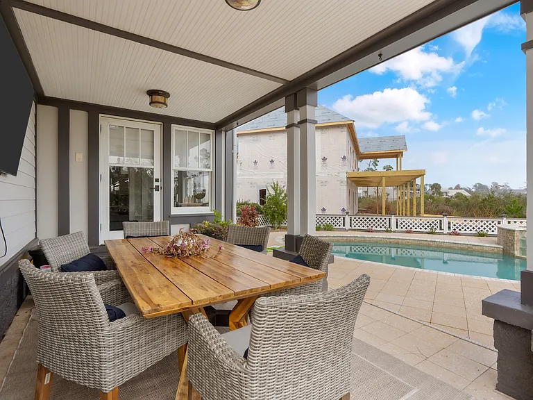 3209 Swordfish Dr — Photo 50