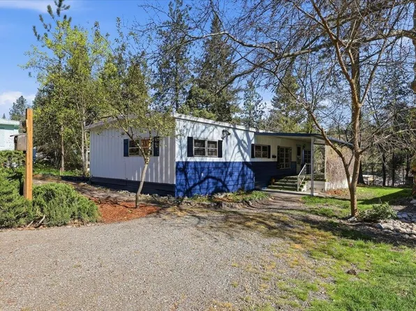 3231 W Boone Ave Unit 906, Spokane, WA 99201