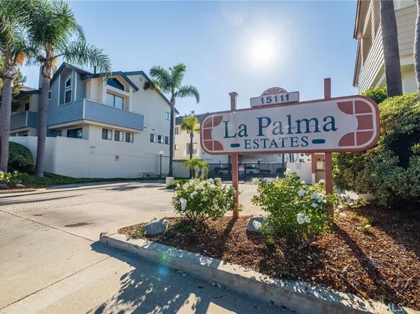 15111 Freeman Ave Unit 31, Lawndale, CA 90260