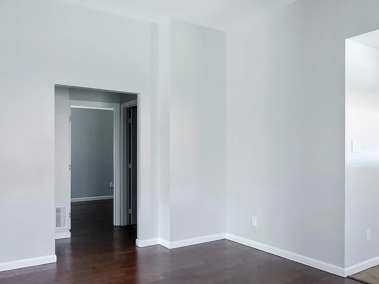 1705 Vista Verde Cir — Photo 9