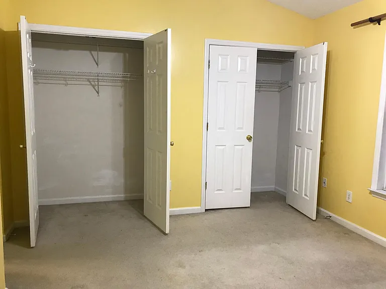 2829 Crestscene Trl — Photo 6
