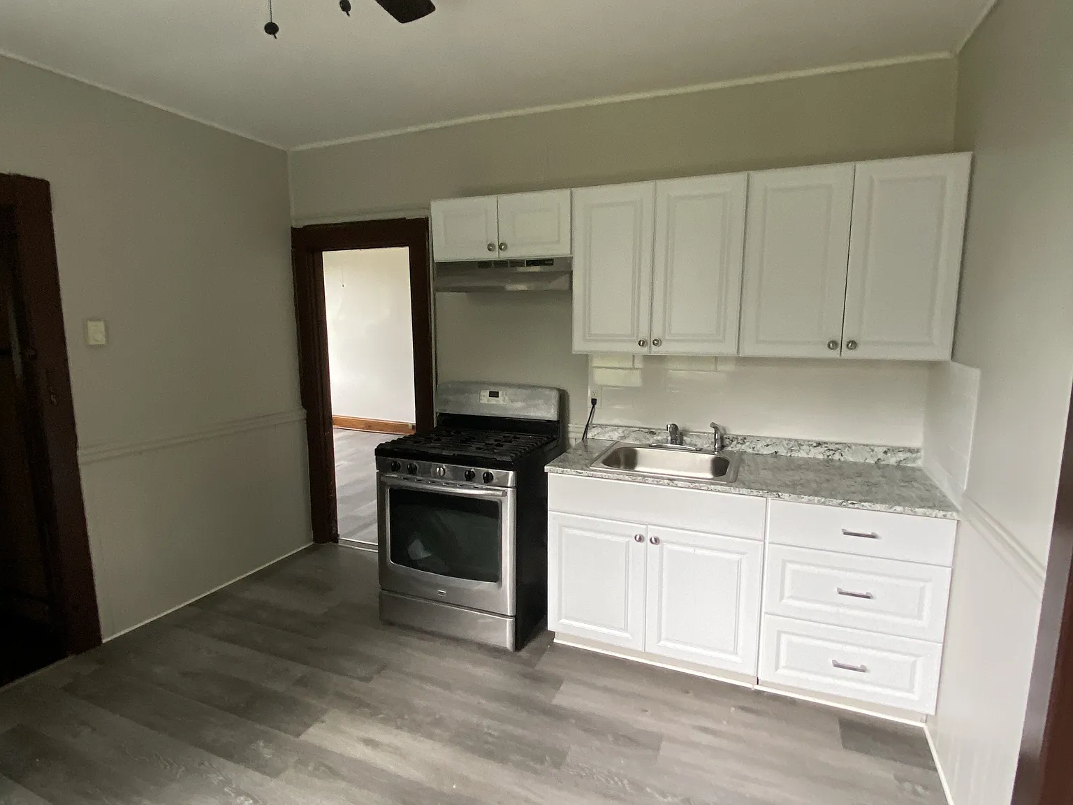 153 Jubilee Street - 3 — Photo 1