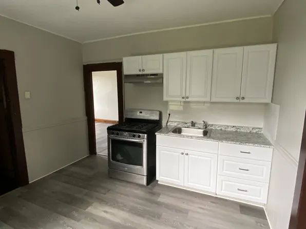 153 Jubilee St, New Britain, CT