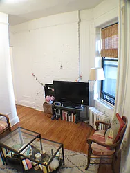 Rented by Glasser Realty LLC