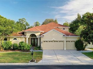 6140 Japonica Ct, New Port Richey, FL 34655