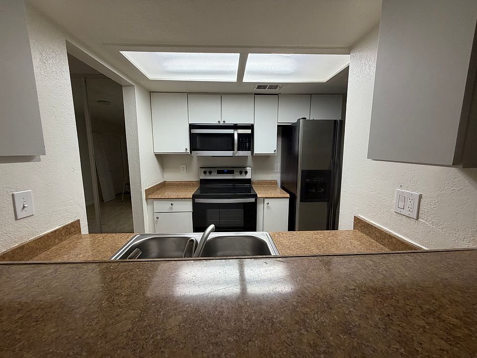 1st image of 5008 Terrace Village Ln