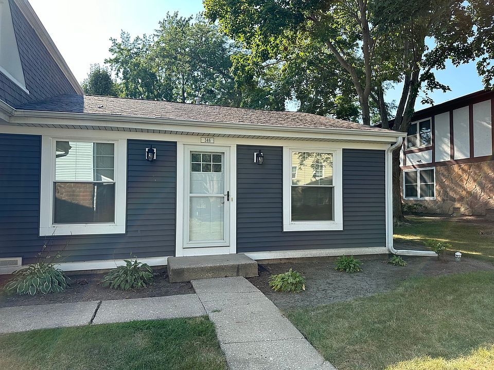 1st image of 346 Mallard Ct #346