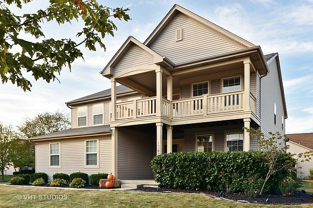 1st image of 1387 Danhof Dr