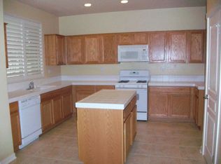 405 Mossy Ct, Lincoln, CA 95648