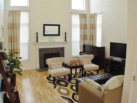 4th image of 3158 Mulberry Ct