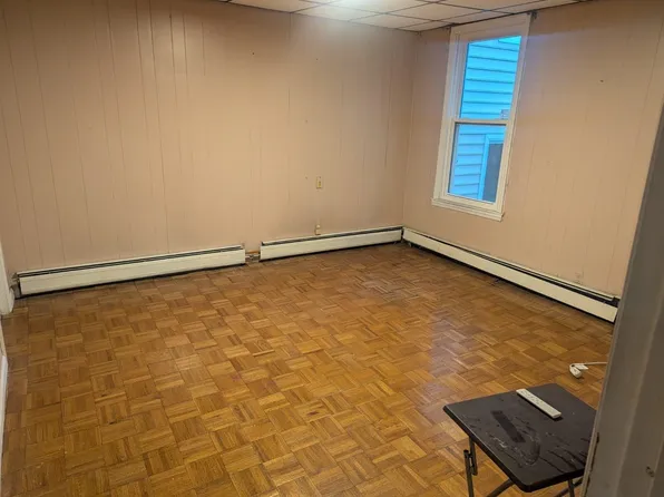 69 Virginia Avenue image 7 of 10