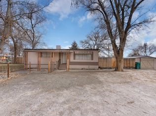 312 S Cedar St, Fruita, CO 81521