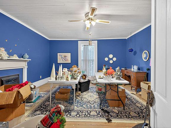 60th image of this home