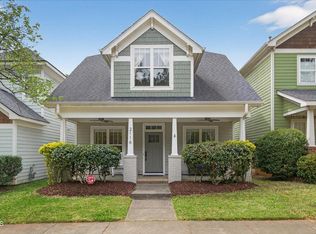 2116 Dunn Rd, Raleigh, NC 27614