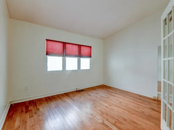 816 Topsail Lane image 22 of 43