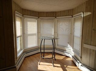 585 Broadway APT 4, Pawtucket, RI 02860