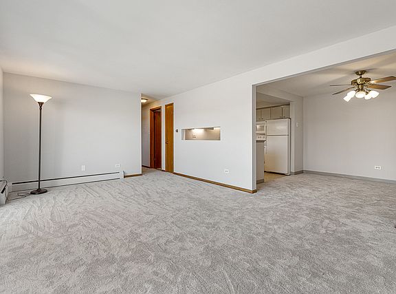 5th image of 925 S 8th Ave #9