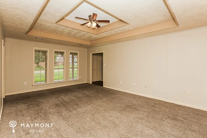 3 bed, 2.0 bath, 1631 sqft, $1,475 — Photo 3