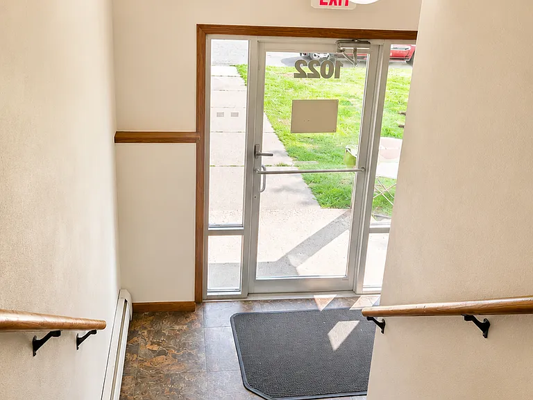 2521 Minnesota Ave NW — Photo 11