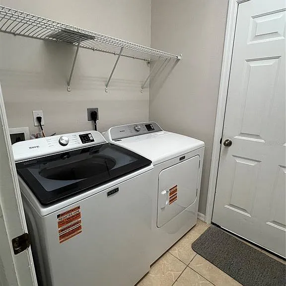 9996 Spring Gulch Ln — Photo 12