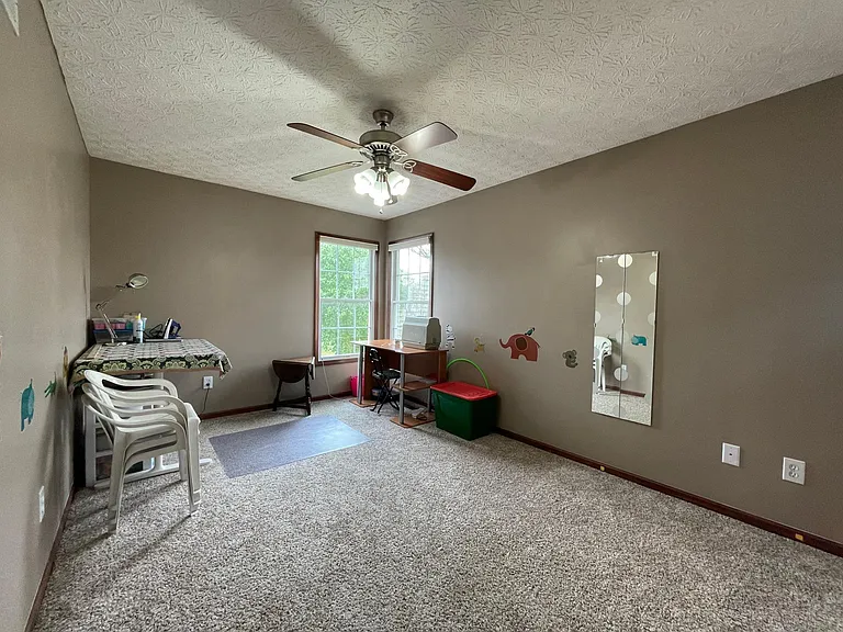 7192 Trillium Dr — Photo 43