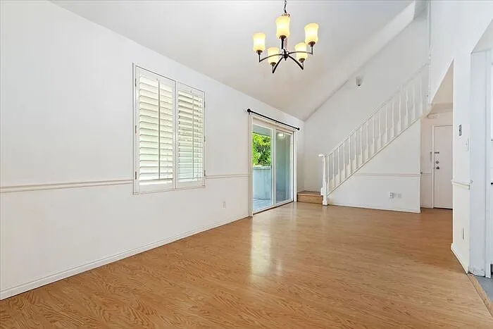 1160 S Foothill Dr #235 — Photo 6