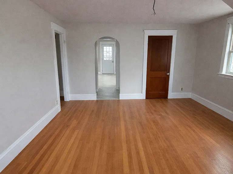 57 Colonial Ave #1 — Photo 6