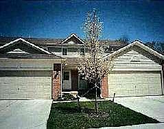 1st image of 21918 Patriot Blvd #5