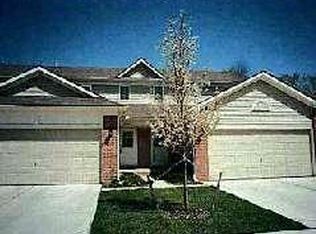21918 Patriot Blvd #5, Brownstown, MI 48192
