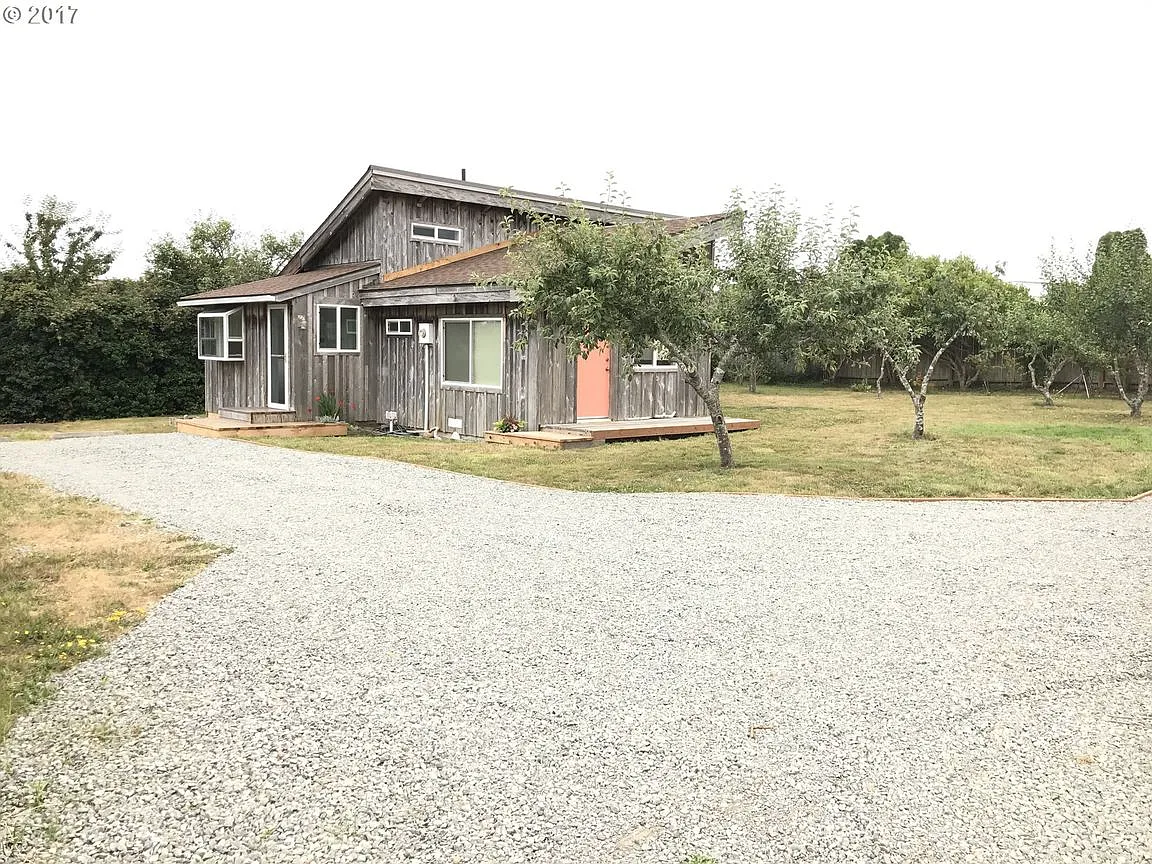 98005 Olsen Ln photo 1