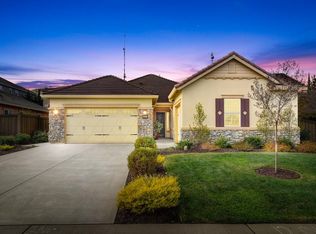 317 Carpenter Hill Rd, Folsom, CA 95630