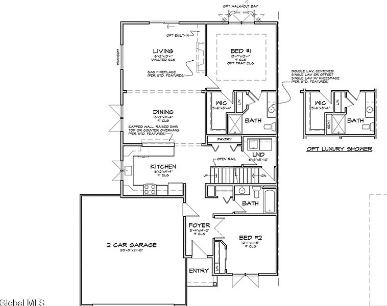4th image of 23 Cloverleaf Court