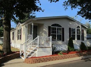 458 Kenbury Rd, Branchburg, NJ 08876