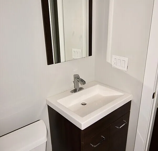 522 N Preston St #1 — Photo 5