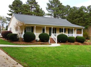 513 Lynn Rd, Oakboro, NC 28129