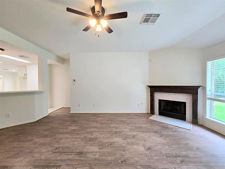 147 W Russet Grove Cir — Photo 10