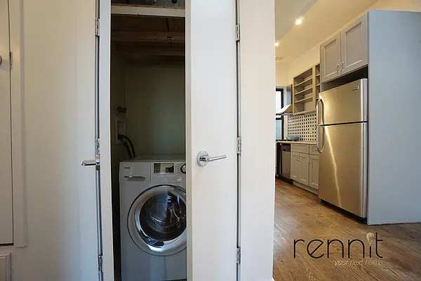 Rented by Rennit Inc. | media 26