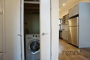 Rented by Rennit Inc.