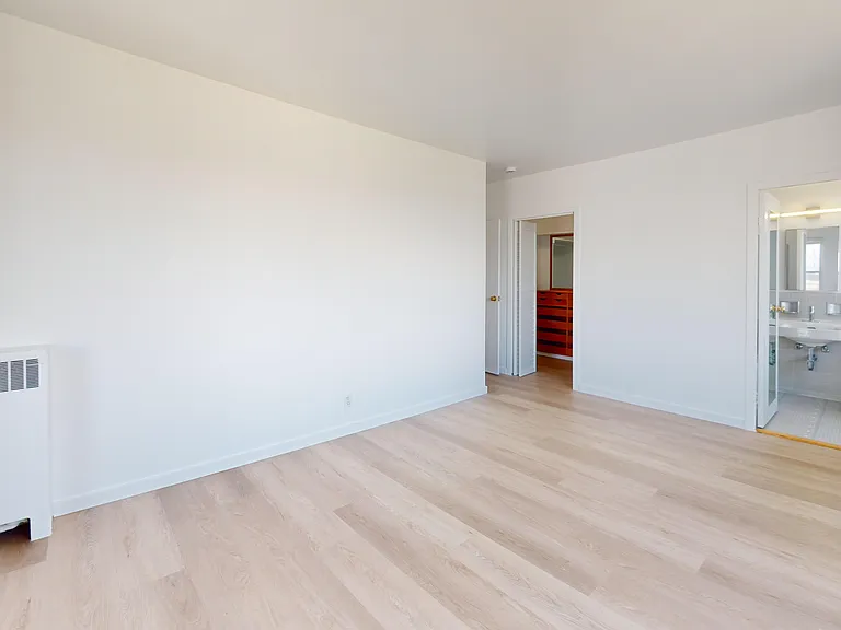 Parkmerced Apartments — Photo 70