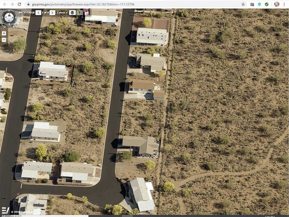 1st image of 3349 S Spectrum Ave #229