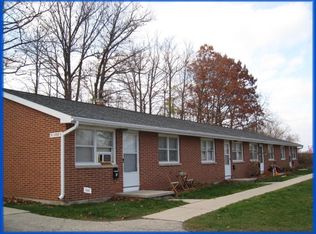 7 & 8 E Spruce St, Sturgeon Bay, WI 54235