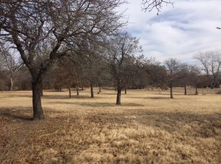 17200 Melodie Ln, Choctaw, OK 73020
