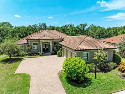 9734 Carnoustie Pl, Bradenton, FL, 34211