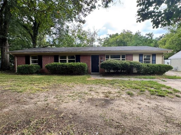 1078 Lynwood Dr