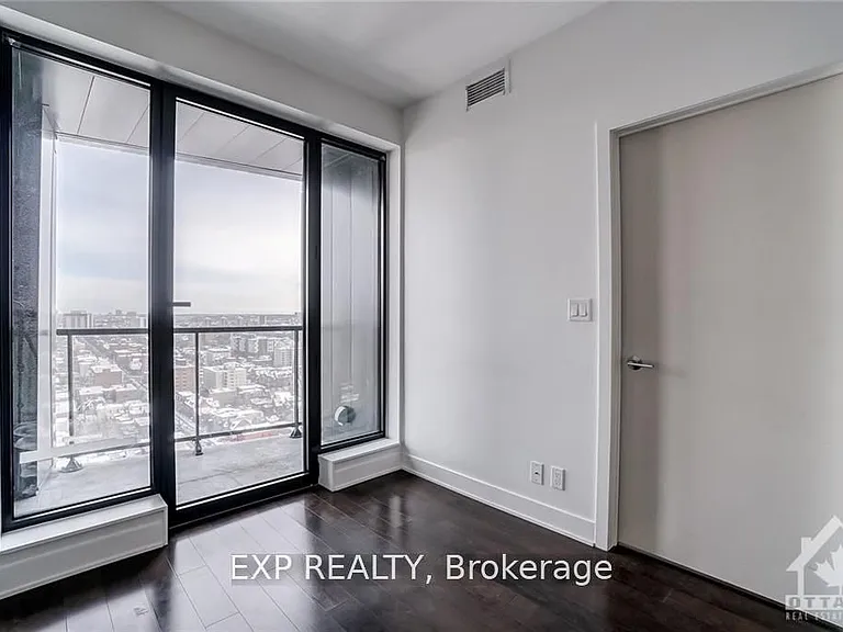 20 Daly Ave #2201 — Photo 15