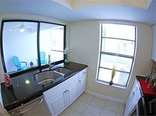 1265 The 12th Fairway, Royal Palm Beach, FL 33414