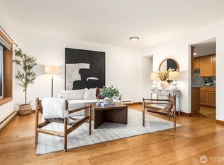 1730 Taylor Ave N #109, Seattle, WA