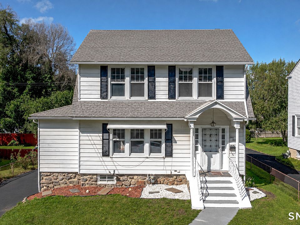 1st image of 63 Robert Street