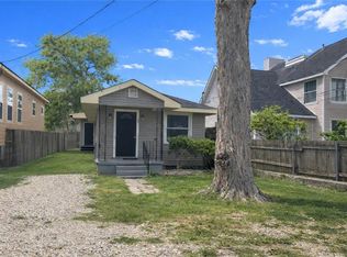116 Tullulah Ave, Ave, LA 70123